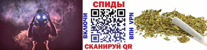 Бутират вода  MEGA   Сосновка 